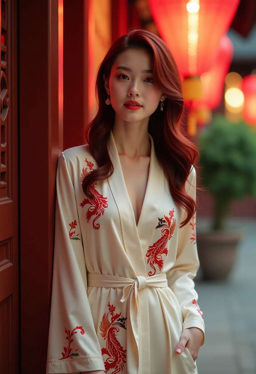 视频缩略图