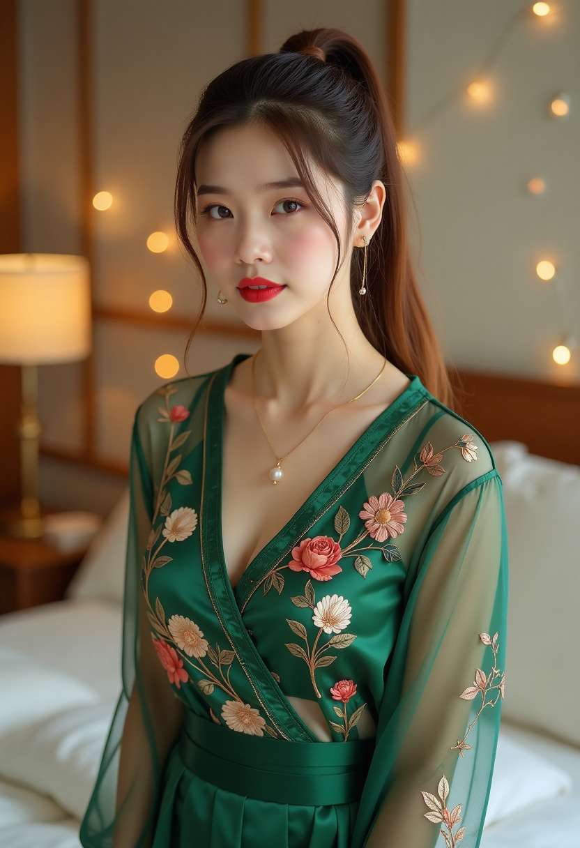 视频缩略图