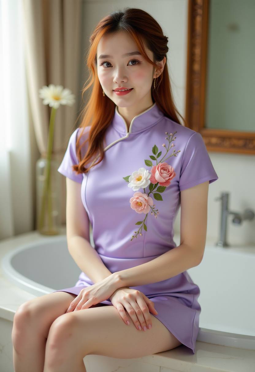 视频缩略图