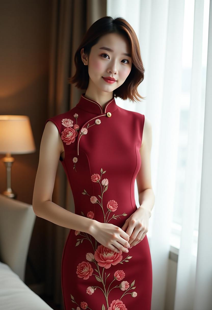 视频缩略图